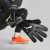 Зображення Puma Воротарські рукавиці ULTRA Grip 4 RC Goalkeeper Gloves #2: Puma Black-Puma White