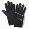 Зображення Puma Рукавички Winter Running Gloves #1: Puma Black