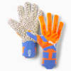 Зображення Puma Воротарські рукавиці FUTURE Ultimate Negative Cut Football Goalkeeper Gloves #1: Ultra Orange-Blue Glimmer