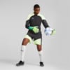 Imagen PUMA Guantes de arquero FUTURE Ultimate #4