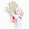 Imagen PUMA Guantes de arquero FUTURE Ultimate #1