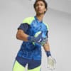 Image Puma FUTURE Ultimate Negative Cut Football Goalkeeper Gloves #2