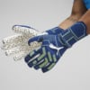 Image Puma FUTURE Ultimate Negative Cut Football Goalkeeper Gloves #3