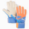 Зображення Puma Воротарські рукавиці FUTURE Match Negative Cut Football Goalkeeper Gloves #1: Ultra Orange-Blue Glimmer