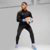Зображення Puma Воротарські рукавиці FUTURE Match Negative Cut Football Goalkeeper Gloves #2: Ultra Orange-Blue Glimmer