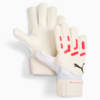 Image Puma FUTURE Match NC Goalkeeper gloves #1