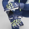 Image PUMA Luvas de Goleiro FUTURE Match NC #1