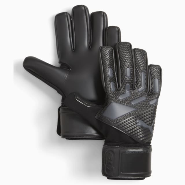 Imagen PUMA Guantes de arquero FUTURE Match