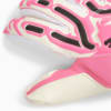 Image Puma ULTRA Ultimate Hybrid Goalkeeper Gloves #3
