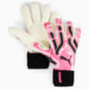 Image Puma ULTRA Ultimate Hybrid Goalkeeper Gloves #1