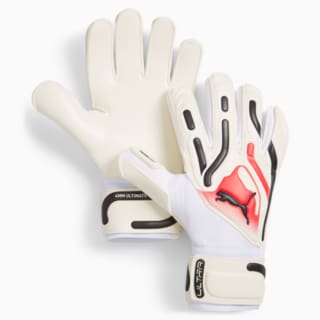 Зображення Puma Воротарські рукавиці PUMA ULTRA Pro RC Goalkeeper Gloves
