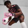Image Puma PUMA ULTRA Match RC Goalkeeper Gloves #2