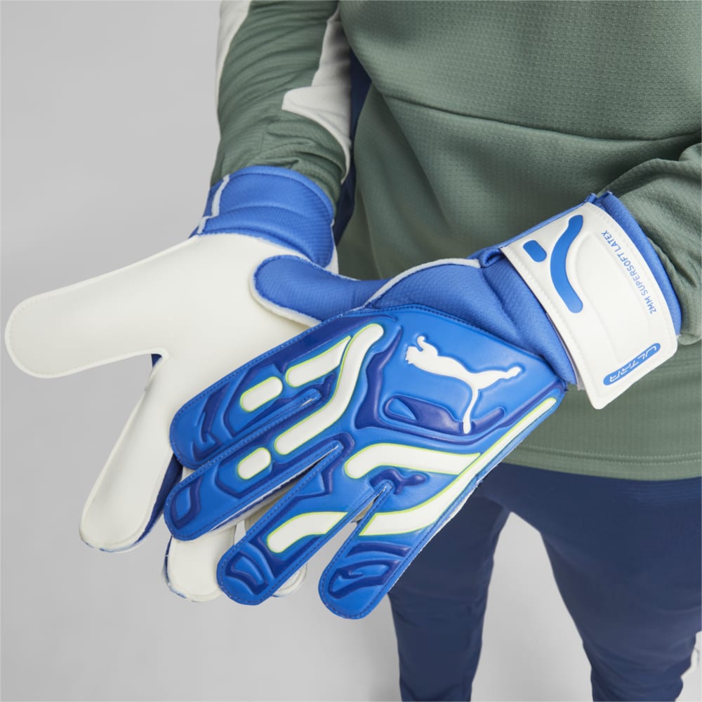 Puma king xl rc sales gloves review