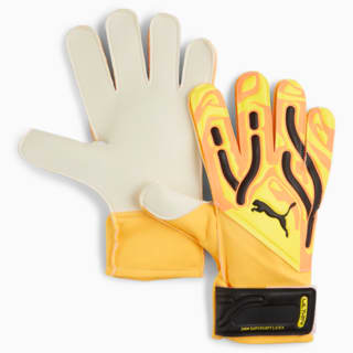 Изображение Puma Вратарские перчатки PUMA ULTRA Play RC Goalkeeper Gloves