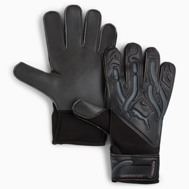 Image PUMA Luvas de Goleiro PUMA ULTRA Play RC