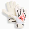Image Puma PUMA ULTRA Pro Protect RC Goalkeeper Gloves #1