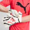 Image Puma PUMA ULTRA Pro Protect RC Goalkeeper Gloves #3