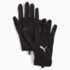 Imagen PUMA Guantes de fútbol individualWINTERIZED #1