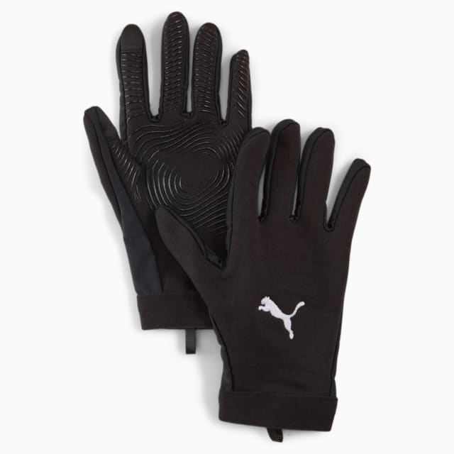 Imagen PUMA Guantes de fútbol individualWINTERIZED