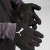 Imagen PUMA Guantes de fútbol individualWINTERIZED #3