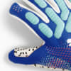 Изображение Puma Вратарские перчатки FUTURE Ultimate NC Goalkeeper Gloves #4: Bluemazing-Sunset Glow-Electric Peppermint