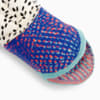 Изображение Puma Вратарские перчатки FUTURE Ultimate NC Goalkeeper Gloves #5: Bluemazing-Sunset Glow-Electric Peppermint