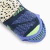 Imagen PUMA Guantes de arqueto FUTURE Ultimate NC #5