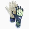 Imagen PUMA Guantes de arqueto FUTURE Ultimate NC #1