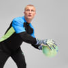 Imagen PUMA Guantes de arqueto FUTURE Ultimate NC #2