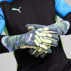 Imagen PUMA Guantes de arqueto FUTURE Ultimate NC #3