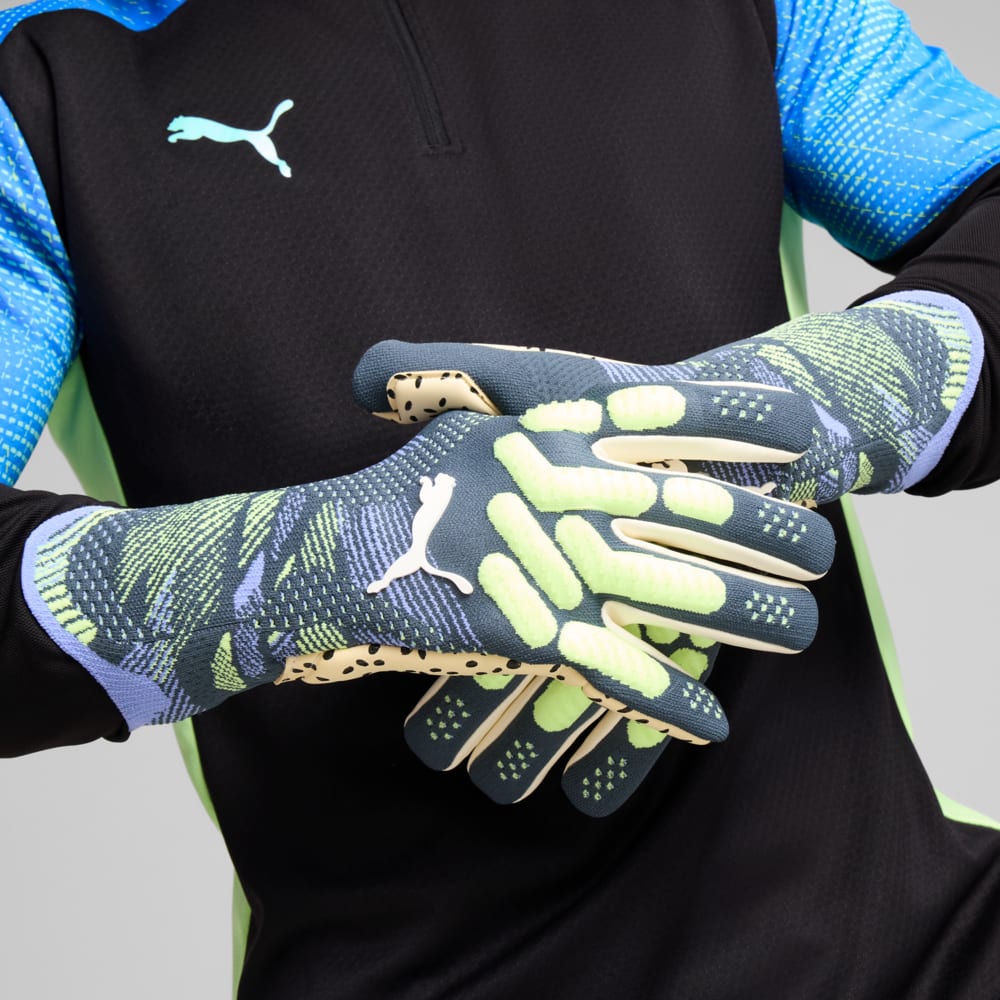 Puma future grip 19.1 junior clearance