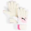 Image PUMA Luvas de Goleiro FUTURE Match #1