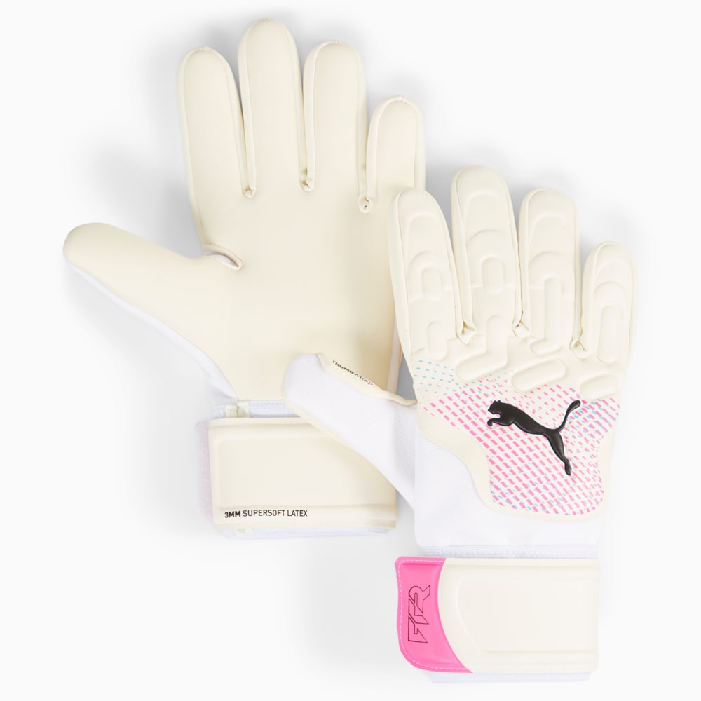 Image PUMA Luvas de Goleiro FUTURE Match #1