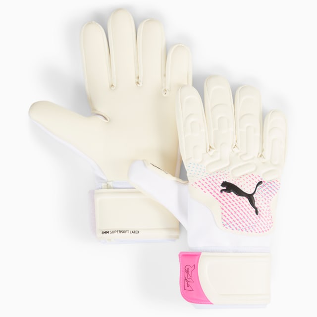 Image PUMA Luvas de Goleiro FUTURE Match