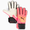 Зображення Puma Воротарські рукавиці FUTURE Match Goalkeeper Gloves #1: Sunset Glow-Sun Stream-Puma Black