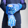 Изображение Puma Вратарские перчатки FUTURE Match Goalkeeper Gloves #3: Bluemazing-Sunset Glow-Electric Peppermint