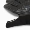 Imagen PUMA Guantes de arquero FUTURE Match #4