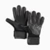 Imagen PUMA Guantes de arquero FUTURE Match #1