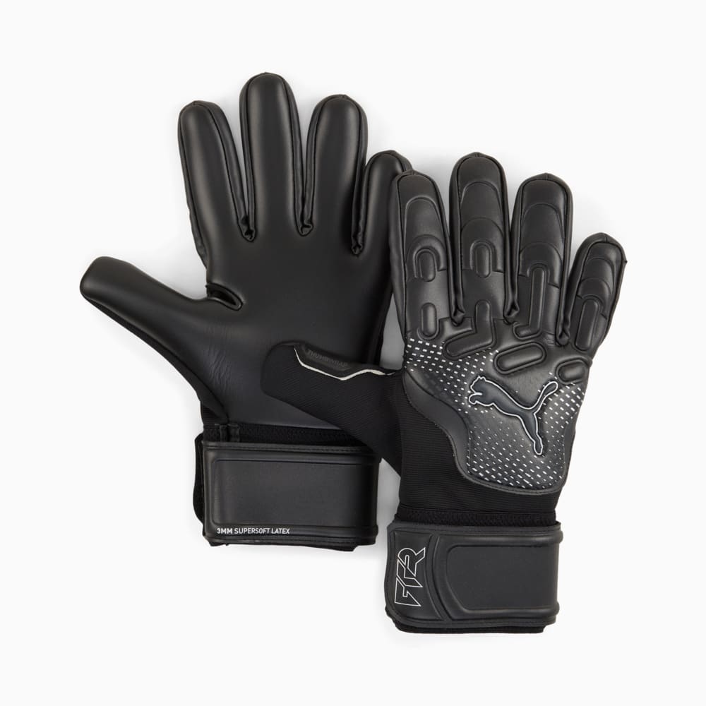 Imagen PUMA Guantes de arquero FUTURE Match #1