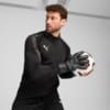 Imagen PUMA Guantes de arquero FUTURE Match #2
