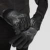 Imagen PUMA Guantes de arquero FUTURE Match #3