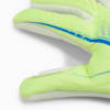 Imagen PUMA Guantes de arquero ULTRA ULTIMATE Hybrid #5