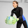 Imagen PUMA Guantes de arquero ULTRA ULTIMATE Hybrid #3