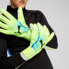 Imagen PUMA Guantes de arquero ULTRA ULTIMATE Hybrid #4