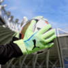 Imagen PUMA Guantes de arquero ULTRA ULTIMATE Hybrid #2