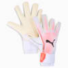 Image PUMA Luvas de Goleiro ULTRA ULTIMATE Hybrid #0