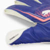 Зображення Puma Воротарські рукавиці ULTRA MATCH RC Goalkeeper Gloves #4: Lapis Lazuli-Sunset Glow