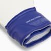Зображення Puma Воротарські рукавиці ULTRA MATCH RC Goalkeeper Gloves #5: Lapis Lazuli-Sunset Glow