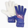 Зображення Puma Воротарські рукавиці ULTRA MATCH RC Goalkeeper Gloves #1: Lapis Lazuli-Sunset Glow