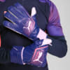 Зображення Puma Воротарські рукавиці ULTRA MATCH RC Goalkeeper Gloves #3: Lapis Lazuli-Sunset Glow